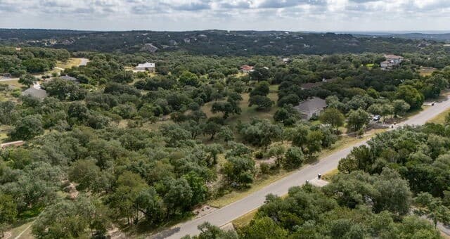 225  Shady Holw, New Braunfels, TX 78132 — photo 4