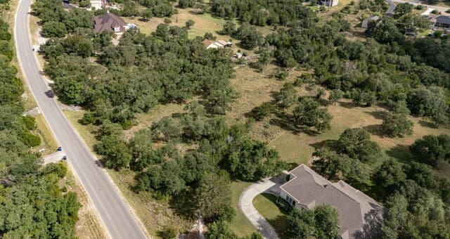 225  Shady Holw, New Braunfels, TX 78132 — photo 7
