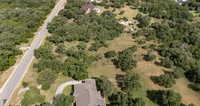 225  Shady Holw, New Braunfels, TX 78132 — photo 8