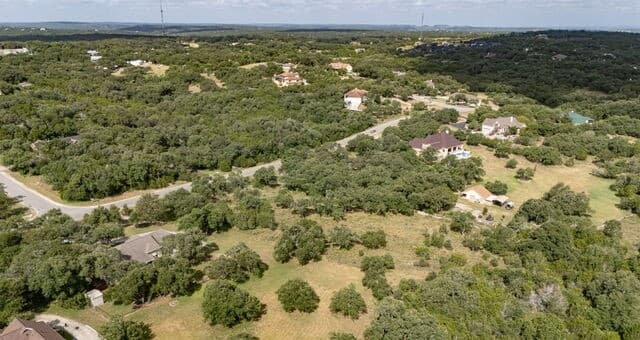 225  Shady Holw, New Braunfels, TX 78132 — photo 9