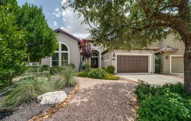 1406 Melanie Cir