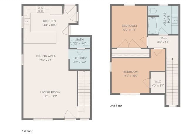 600A  10th, Bandera, TX 78003 — photo 17