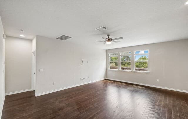 8624  Dove Pass, San Antonio, TX 78254 — photo 10