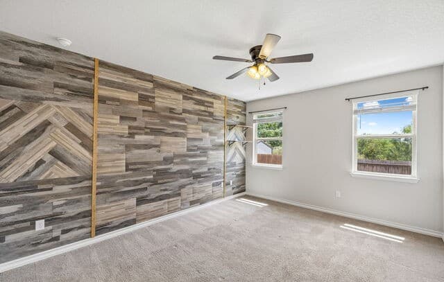 8624  Dove Pass, San Antonio, TX 78254 — photo 11