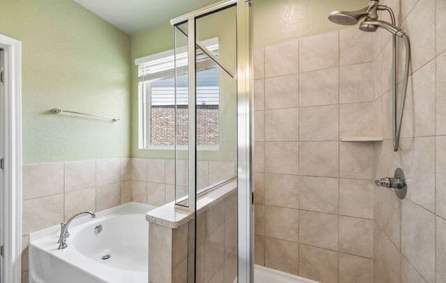 8624  Dove Pass, San Antonio, TX 78254 — photo 12