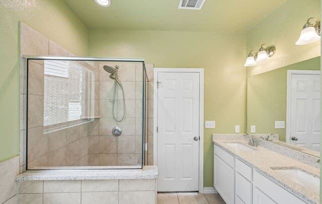 8624  Dove Pass, San Antonio, TX 78254 — photo 14