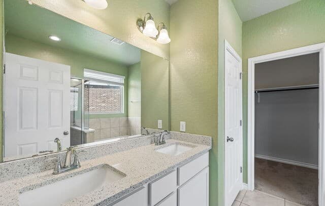 8624  Dove Pass, San Antonio, TX 78254 — photo 15