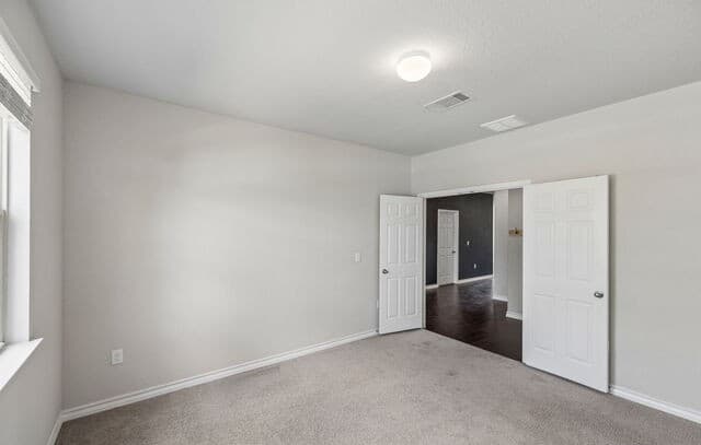 8624  Dove Pass, San Antonio, TX 78254 — photo 17