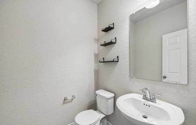 8624  Dove Pass, San Antonio, TX 78254 — photo 18