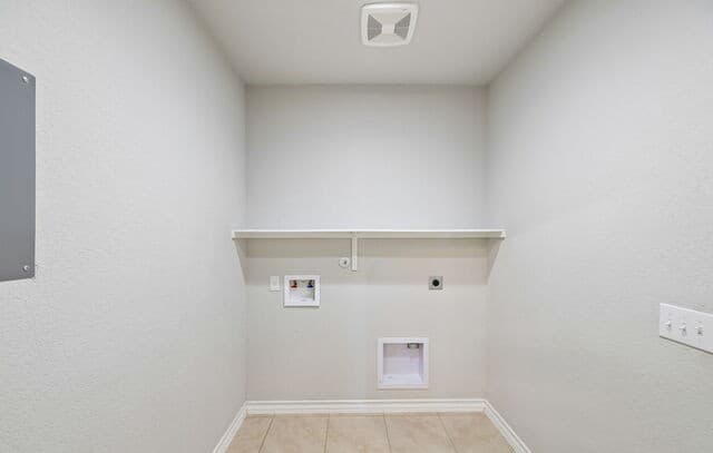 8624  Dove Pass, San Antonio, TX 78254 — photo 19