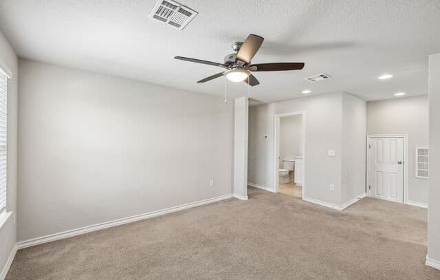 8624  Dove Pass, San Antonio, TX 78254 — photo 21