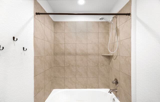 8624  Dove Pass, San Antonio, TX 78254 — photo 22