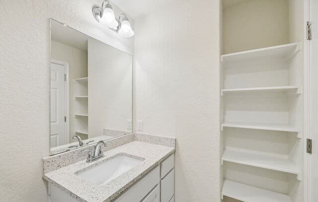 8624  Dove Pass, San Antonio, TX 78254 — photo 23