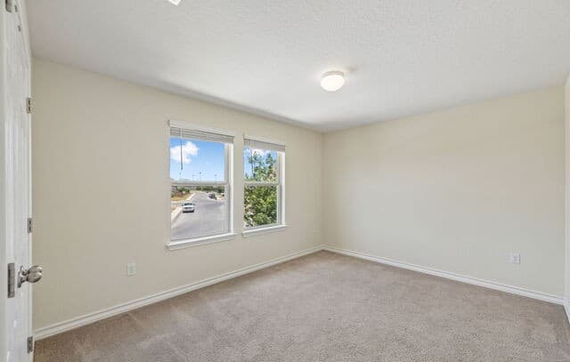 8624  Dove Pass, San Antonio, TX 78254 — photo 24