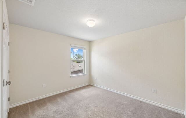 8624  Dove Pass, San Antonio, TX 78254 — photo 25