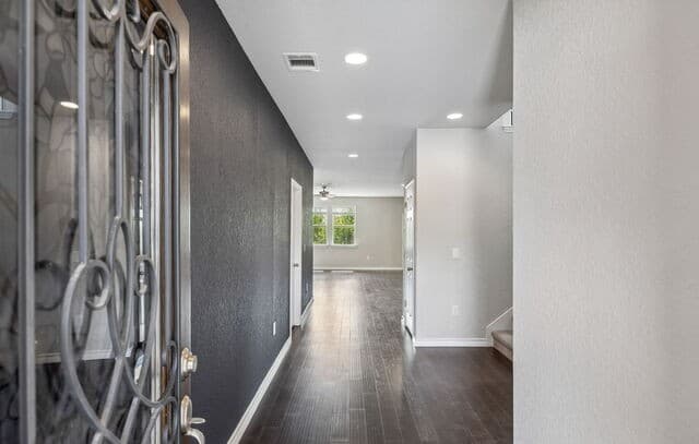 8624  Dove Pass, San Antonio, TX 78254 — photo 5