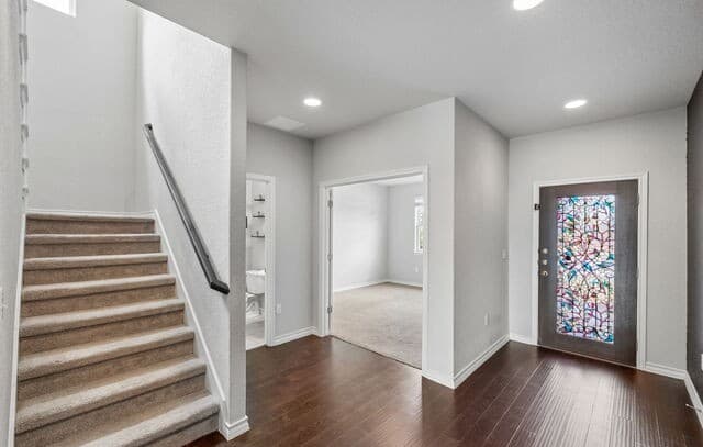 8624  Dove Pass, San Antonio, TX 78254 — photo 6