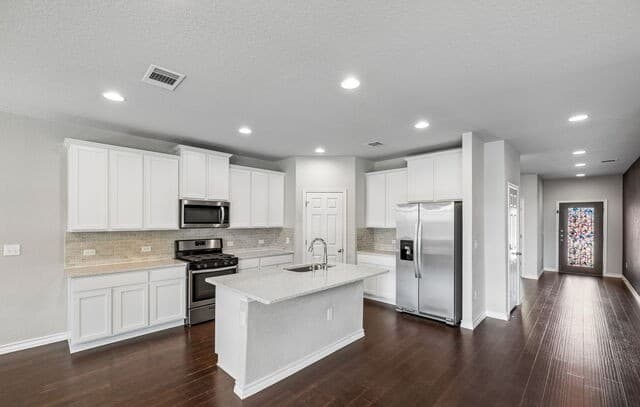 8624  Dove Pass, San Antonio, TX 78254 — photo 8