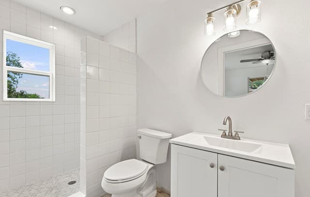5306  La Cresenta, San Antonio, TX 78228 — photo 13