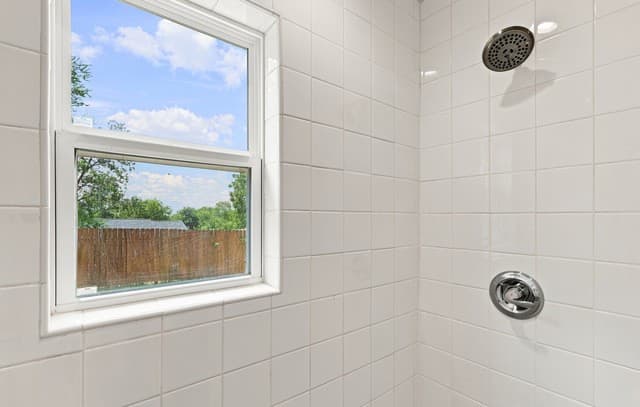 5306  La Cresenta, San Antonio, TX 78228 — photo 14