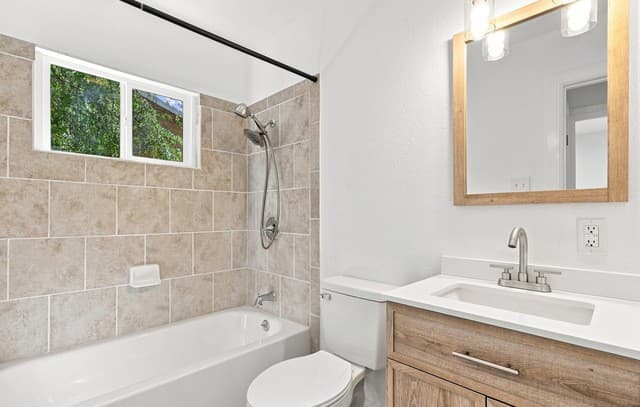 5306  La Cresenta, San Antonio, TX 78228 — photo 15