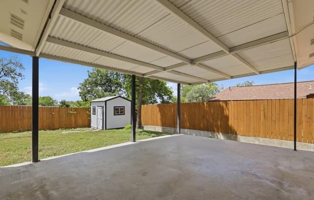 5306  La Cresenta, San Antonio, TX 78228 — photo 18