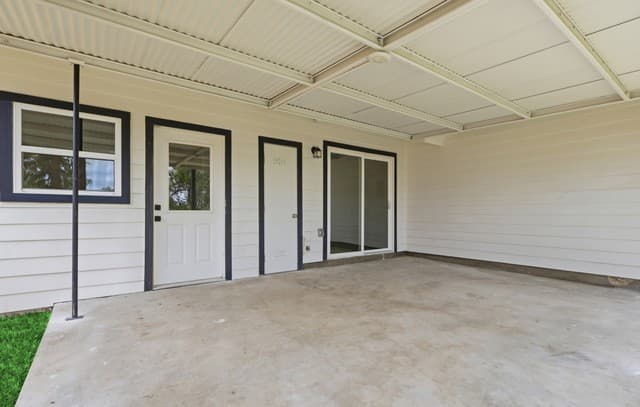 5306  La Cresenta, San Antonio, TX 78228 — photo 19