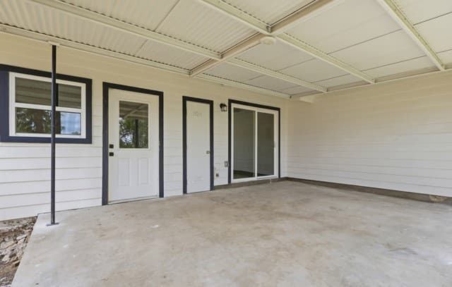 5306  La Cresenta, San Antonio, TX 78228 — photo 20