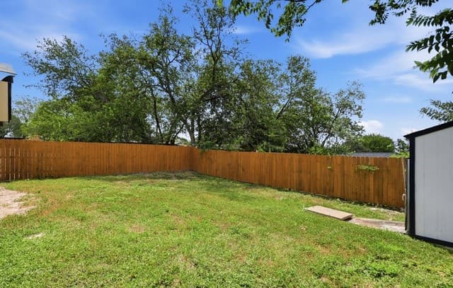 5306  La Cresenta, San Antonio, TX 78228 — photo 21