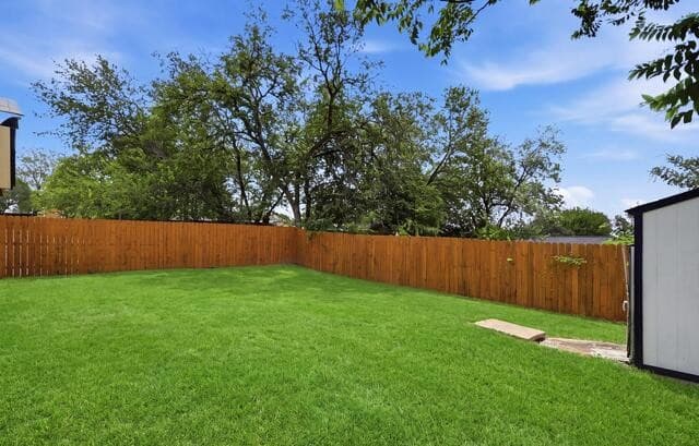5306  La Cresenta, San Antonio, TX 78228 — photo 22