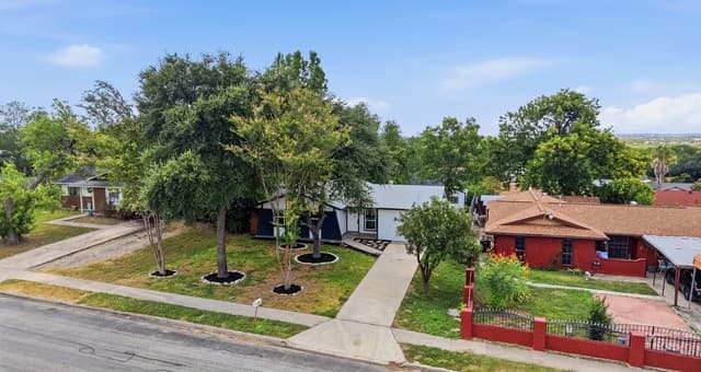 5306  La Cresenta, San Antonio, TX 78228 — photo 25