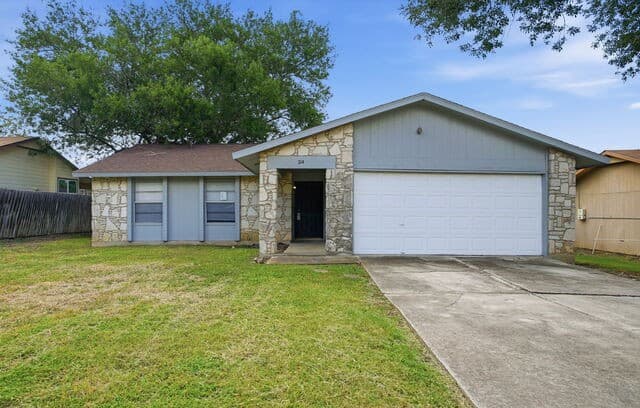 714  Dana Dr
