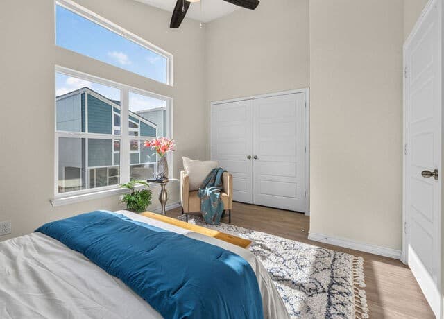 310 W Evergreen St Unit 101, San Antonio, TX 78212 — photo 10