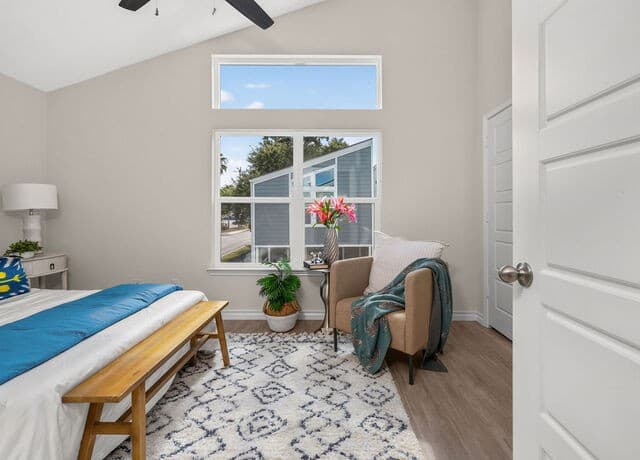 310 W Evergreen St Unit 101, San Antonio, TX 78212 — photo 11