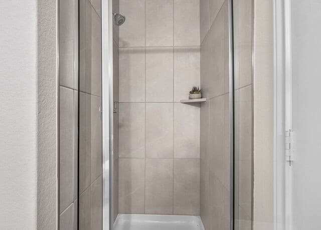310 W Evergreen St Unit 101, San Antonio, TX 78212 — photo 13