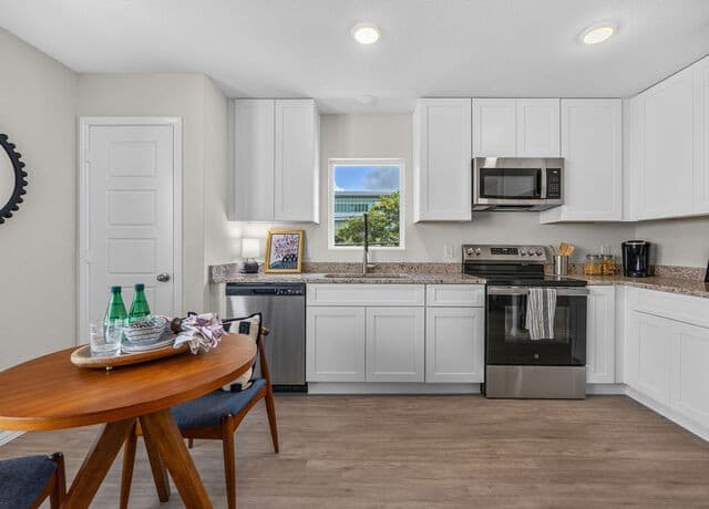 310 W Evergreen St Unit 101, San Antonio, TX 78212 — photo 5