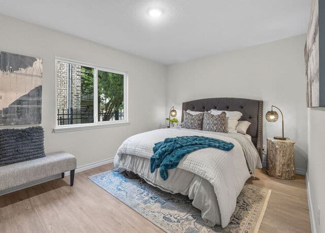 310 W Evergreen St Unit 101, San Antonio, TX 78212 — photo 6