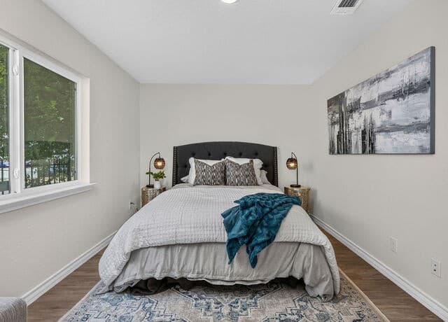 310 W Evergreen St Unit 101, San Antonio, TX 78212 — photo 7