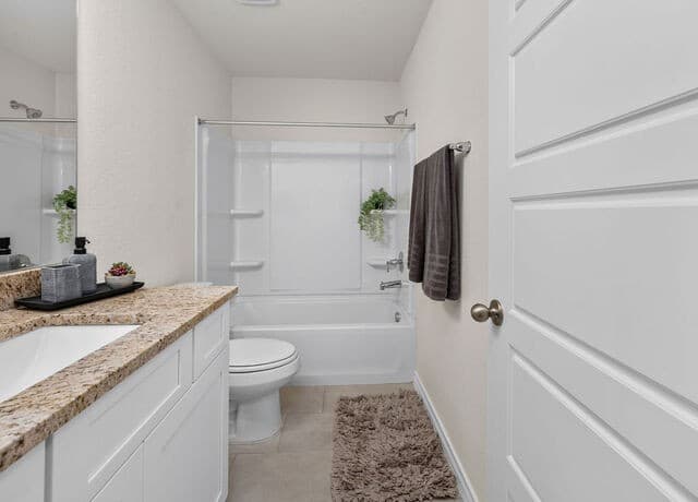 310 W Evergreen St Unit 101, San Antonio, TX 78212 — photo 8