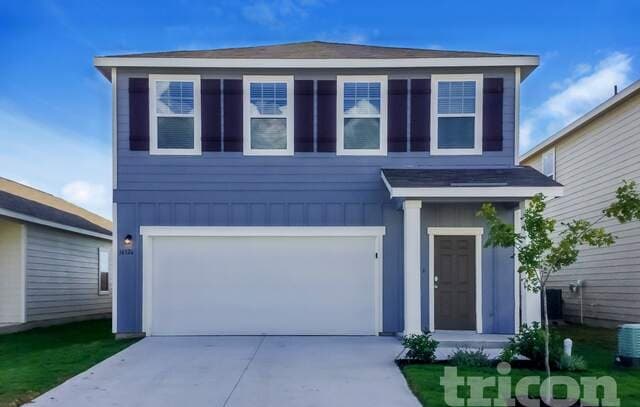 14326 Palm Rdg