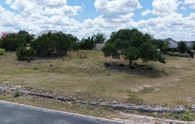 533  Hannah Ln, Boerne, TX 78006 — photo 10