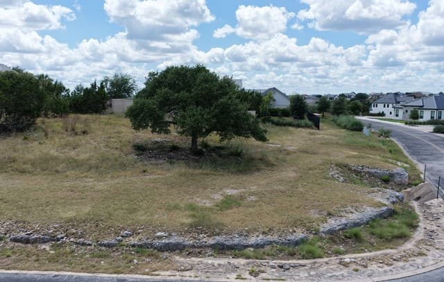 533  Hannah Ln, Boerne, TX 78006 — photo 11