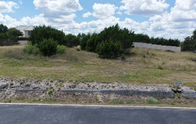 533  Hannah Ln, Boerne, TX 78006 — photo 12