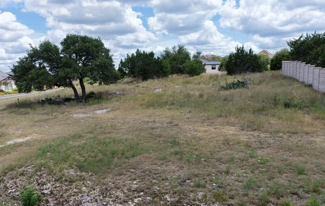 533  Hannah Ln, Boerne, TX 78006 — photo 13