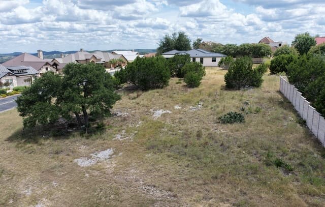 533  Hannah Ln, Boerne, TX 78006 — photo 14