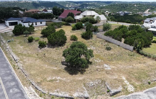 533  Hannah Ln, Boerne, TX 78006 — photo 3