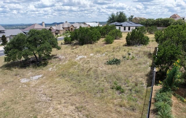 533  Hannah Ln, Boerne, TX 78006 — photo 5
