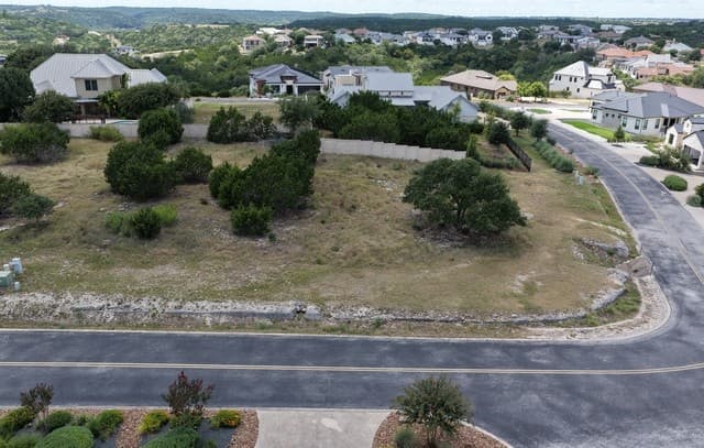 533  Hannah Ln, Boerne, TX 78006 — photo 6
