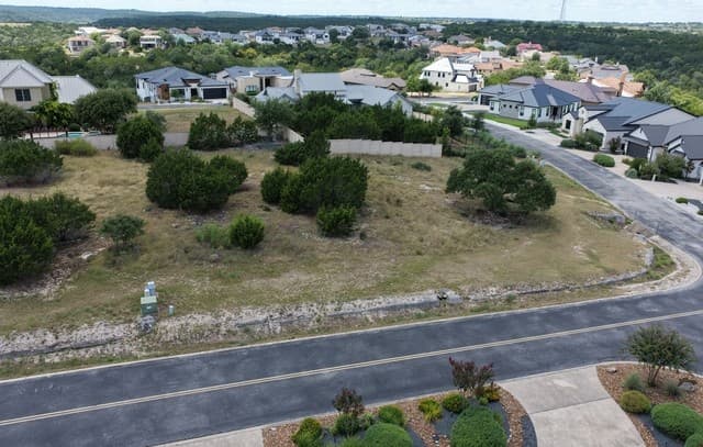 533  Hannah Ln, Boerne, TX 78006 — photo 7