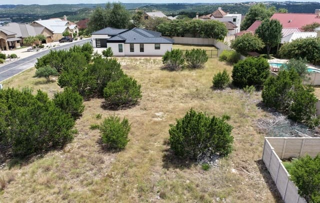 533  Hannah Ln, Boerne, TX 78006 — photo 8